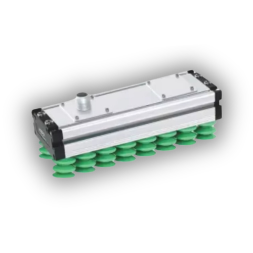 Chwytak podciśnieniowy (vacuum)