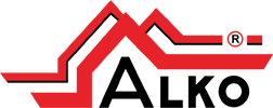 AL-KO