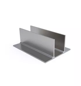 Spawanie stal nierdzewna